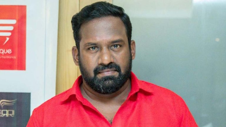 Robo Shankar : ఇండస్ట్రీలో విషాదం.. కామెడీతో అలరించిన రోబో శంకర్ మృతి