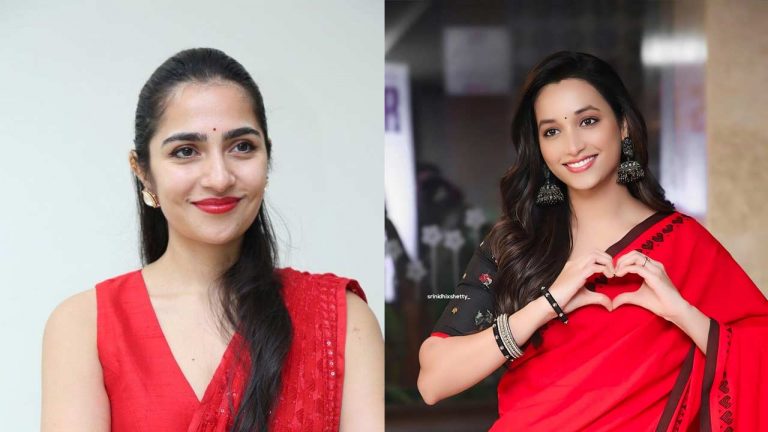 Kannada Queen: టాలీవుడ్‌లో నెక్ట్స్ కన్నడ క్వీన్ ఎవరు?