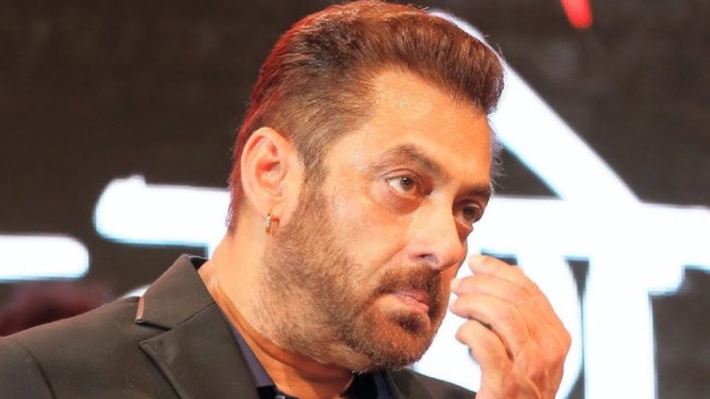 Salmankhan
