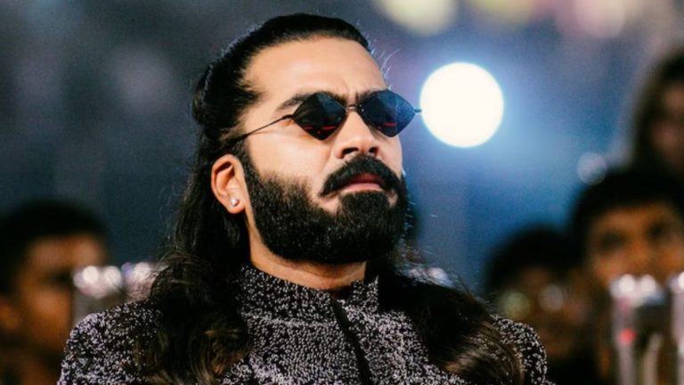 Vetrimaaran-Simbu : శింబు కోసం వెట్రిమారన్ తొలిసారి ఇలా..!