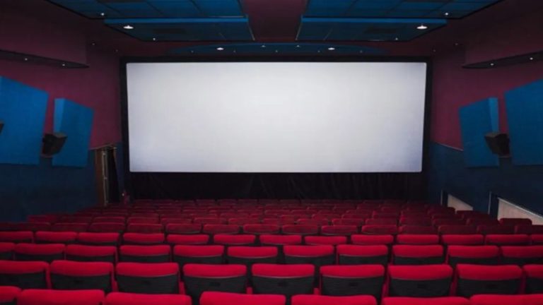 Theater : సింగల్ స్క్రీన్ థియేటర్స్‌కు కేంద్ర ప్రభుత్వం గుడ్ న్యూస్..