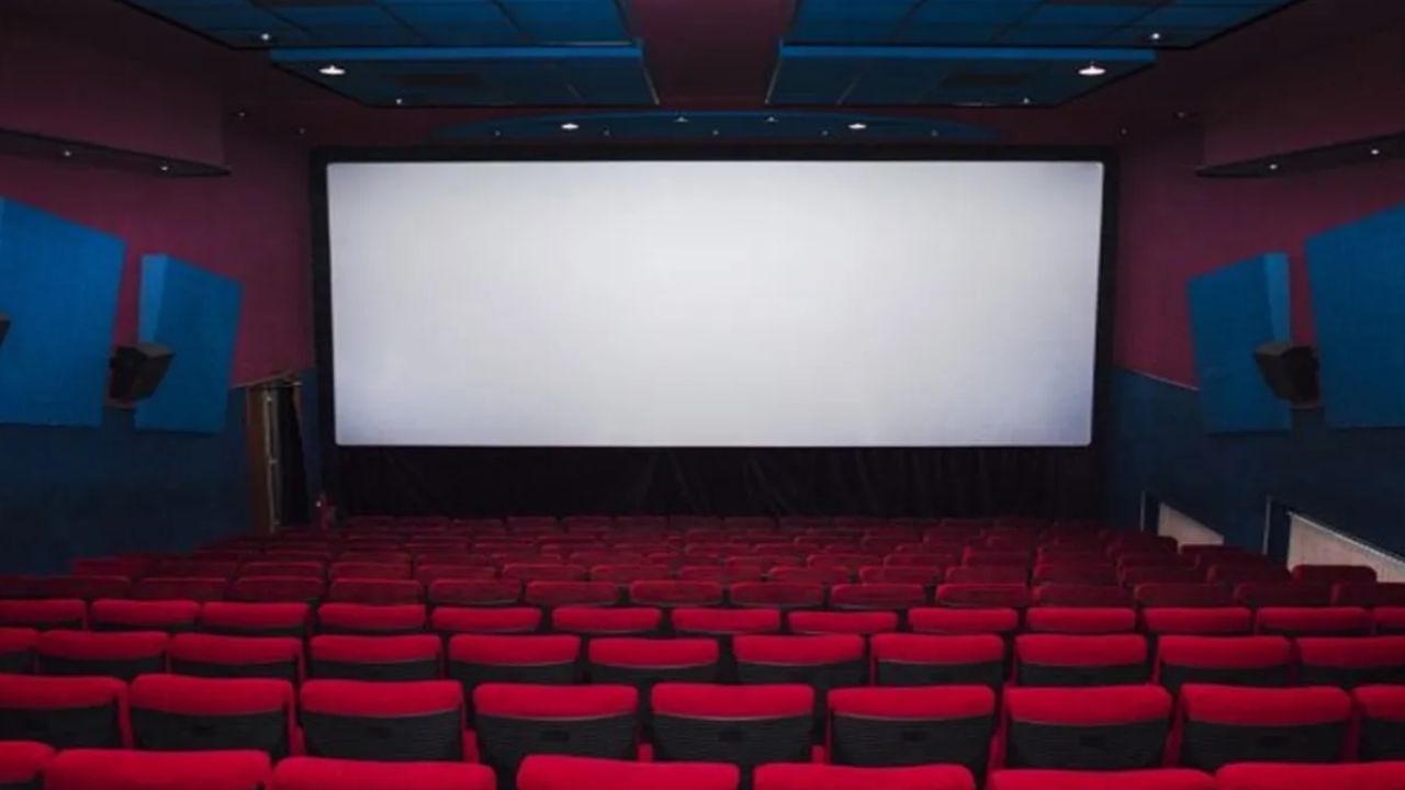 Theater : సింగల్ స్క్రీన్ థియేటర్స్‌కు కేంద్ర ప్రభుత్వం గుడ్ న్యూస్..