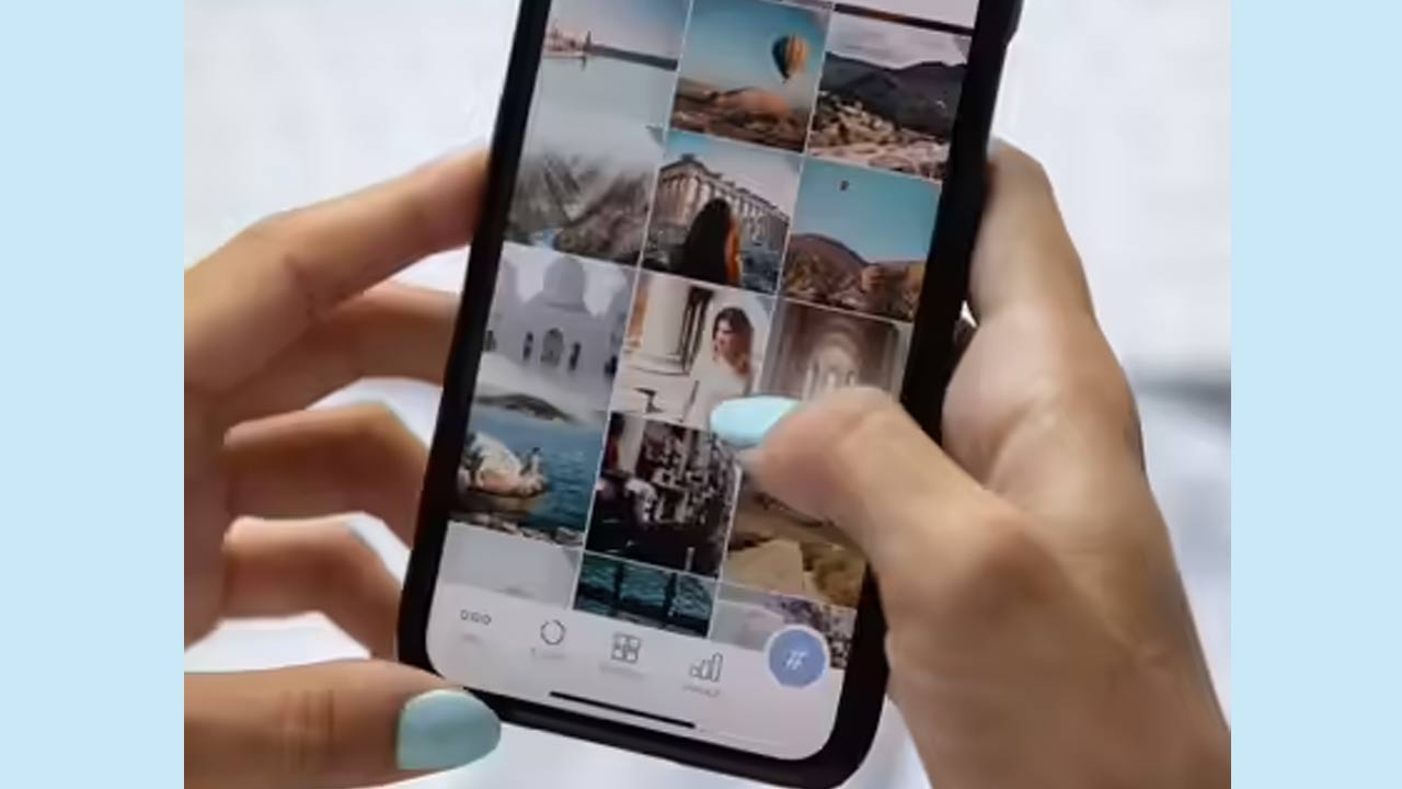 Smartphone Cleaning Tips: మీ ఫోన్ లో డిజిటల్ వేస్ట్ ఉందా?.. సెట్టింగ్స్ లో ఈ మార్పులు చేసి క్లీన్ చేసుకోండి..