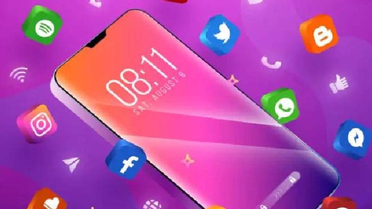 TG Police: బిగ్ అలర్ట్.. ఇకపై సోషల్ మీడియాలో అనుచిత వ్యాఖ్యలు చేస్తే కఠిన చర్యలు..