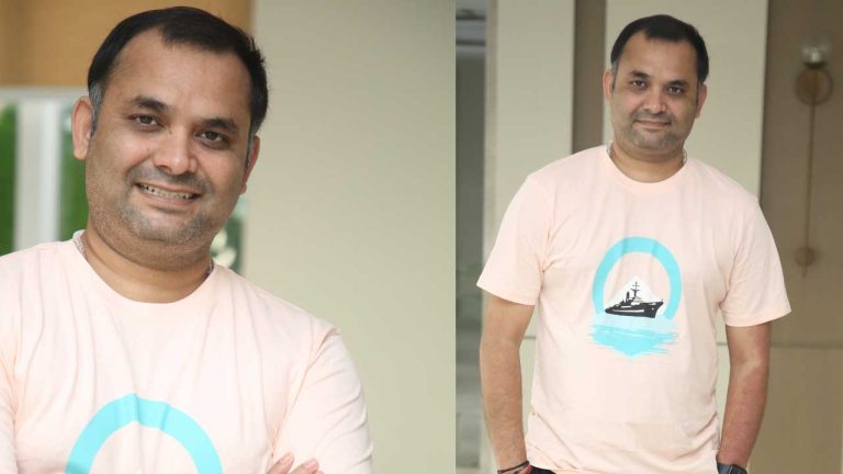 Sri Mani : సాహిత్యం ప్రెష్‌గా అనిపించేలా ప్రయత్నిస్తుంటా