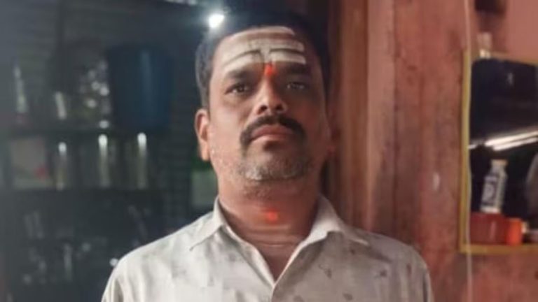 Farmer Suicide: “నా పిల్లల చదువు బాధ్యత సీఎం తీసుకోవాలి..” లేఖ రాసి రైతు ఆత్మహత్య..