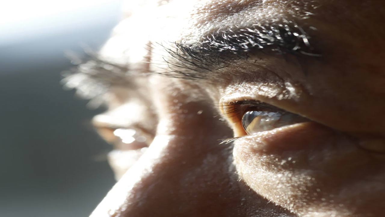 Sweet Shock: స్వీట్ షాక్.. తగితే చూడలేరంతే!