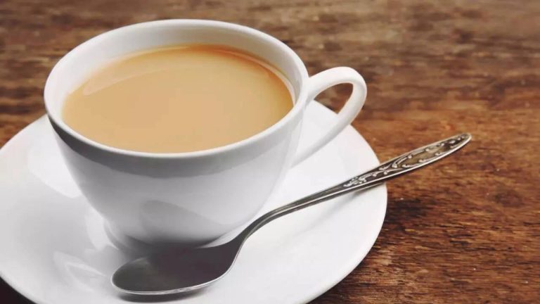 Health Tips: అలర్ట్.. కప్పు చాయ్‌తో గుప్పెడు గుండెకు ప్రమాదం..