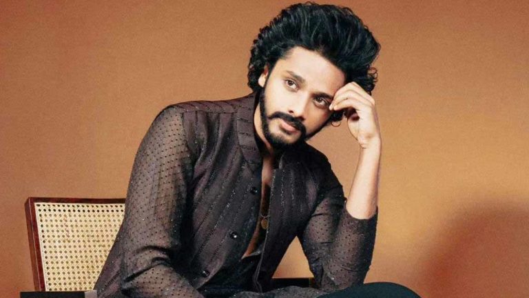 Mirai : తేజ నిర్ణయం సక్సెస్.. మిగతా హీరోలు ఫాలో అయితే బెటర్..