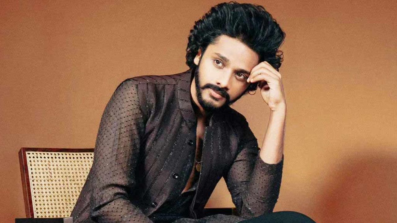 Teja Sajja : స్టార్ డైరెక్టర్ చీట్ చేశాడు.. ఆ రోజులు మర్చిపోలేను