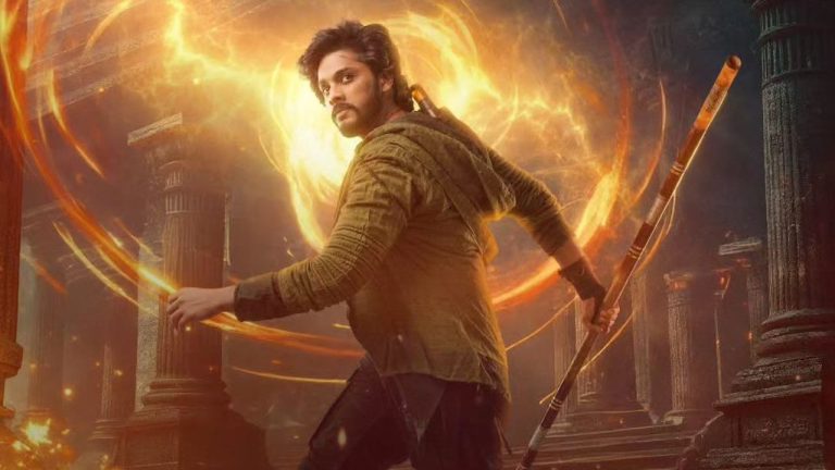 Mirai: హనుమాన్ రికార్డులే కాదు స్టార్ హీరోల రికార్డులు బద్దలు కొట్టిన మిరాయ్