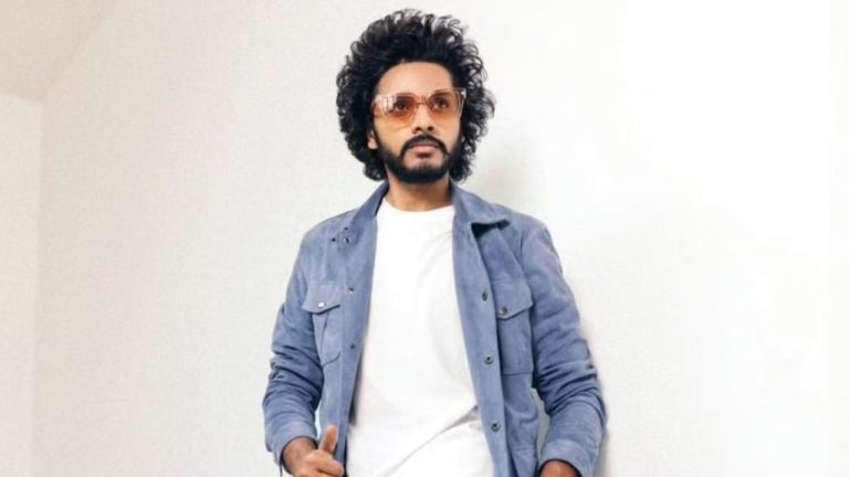 Zombie Reddy 2 : సెట్స్ కు కూడా వెళ్ళకుండానే షాకింగ్ ఓటీటీ డీల్