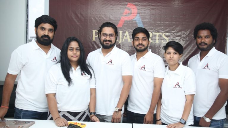 The Luck : “ది లక్” – సామాన్యుల కోసం తొలి రియాలిటీ గేమ్ షో!