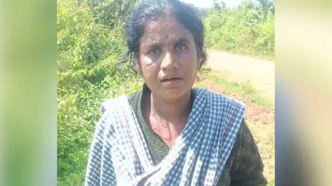 Karnataka Crime: భర్తకు విషమిచ్చి చంపిన భార్య.. వెలుగులోకి షాకింగ్ నిజాలు