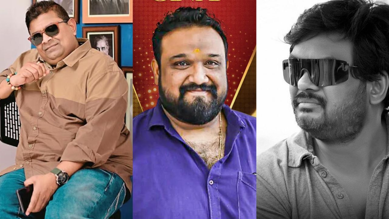 Star Hero : ప్లాప్ దర్శకులకు పిలిచి మరి అవకాశాలు ఇస్తున్న స్టార్ హీరో