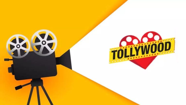 Tollywood: దసరా ఊపే లేదు..