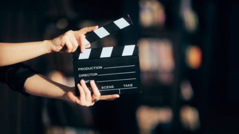 Tollywood : ఓవర్సీస్ కంటెంట్ డెలివరి చేయలేక చేతులెత్తేసిన ‘స్టార్’ సినిమా మేకర్స్