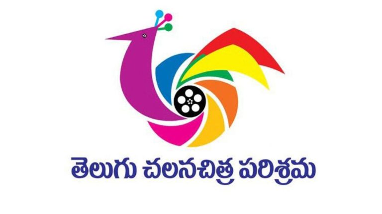 Tollywood : ఈ ఏడాది ఇంకా రూ. 500 కోట్ల టార్గెట్ రీచ్ కానీ టాలీవుడ్.. OG ఆ మార్క్ ను అందుకుంటుందా?