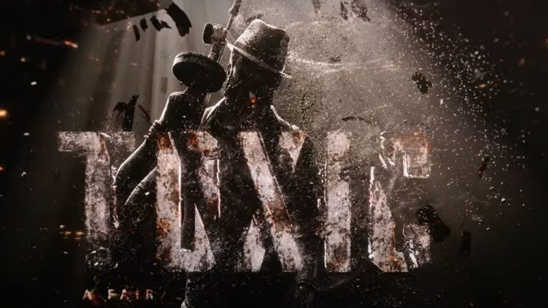 Toxic :  యశ్ ‘టాక్సిక్’ చివరి షెడ్యూల్ అప్‌డేట్..