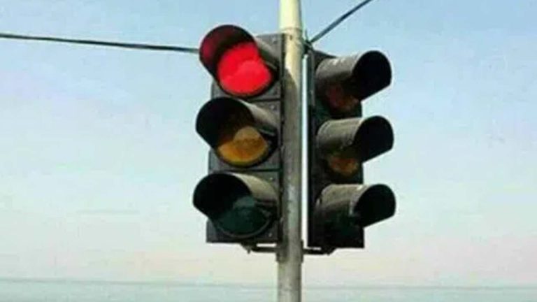 Warangal: నేడు వరంగల్ నగరంలో ట్రాఫిక్ ఆంక్షలు..