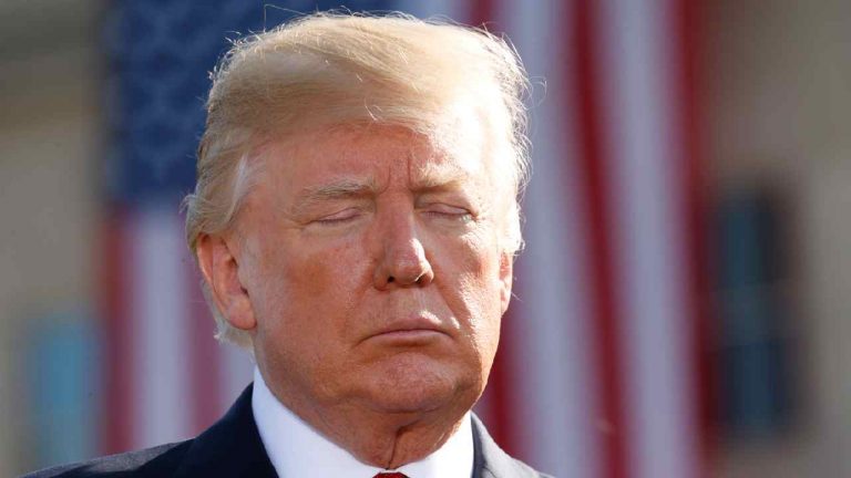 India-US: “ట్రంప్ భారీ తప్పు చేశాడు, భారతీయులు తలవంచరు”.. సుంకాలపై యూఎస్ ఎక్స్‌పర్ట్..