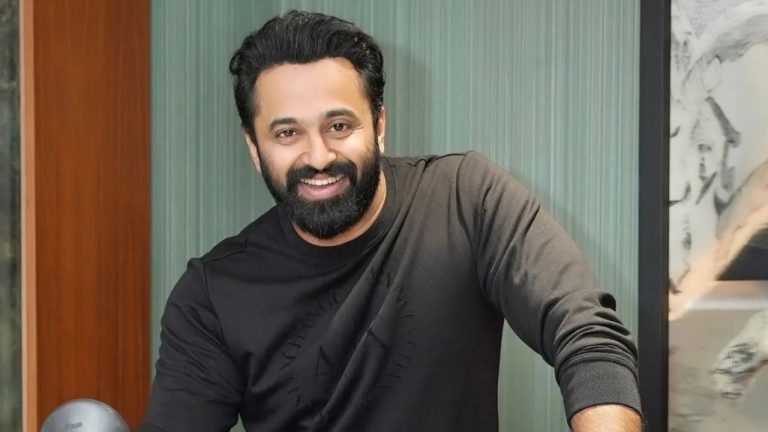 Unni Mukundan: మాజీ మేనేజర్ ఆరోపణలపై ఉన్ని ముకుందన్ స్పందన..