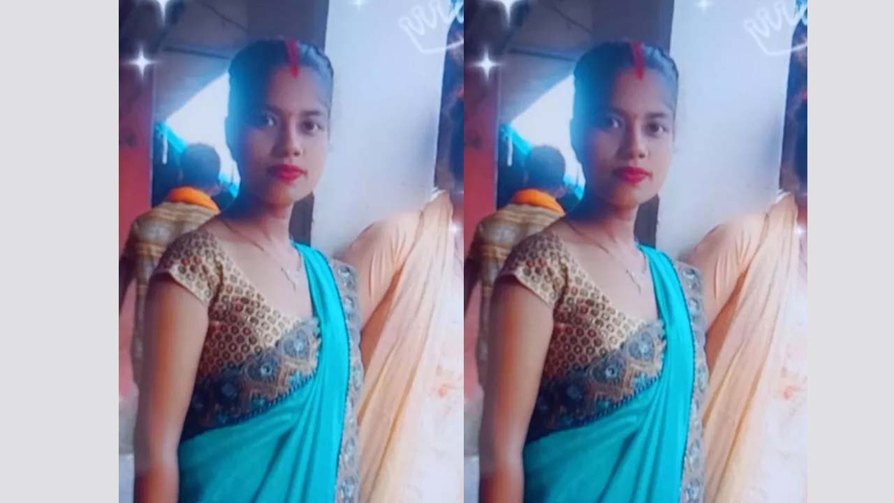 Pregnant Woman: పెళ్లైన ఐదు నెలలకే.. భర్త తనతో కలిసి తినడానికి నిరాకరించాడని భార్య దారుణం..