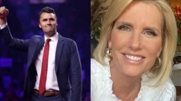 USA: “భారతీయుల వల్లే ఉద్యోగాలు కోల్పోతున్నాం”.. యూఎస్ ఇన్‌ఫ్లూయెన్సర్ల బలుపు మాటలు..