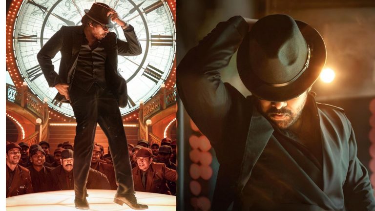 Ustad Bhagat Singh : ఉస్తాద్ భగత్ సింగ్ రిలీజ్ డేట్ అప్పుడేనట..