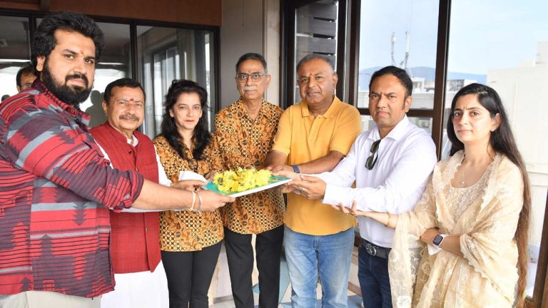 Vimal Krishna: డీజే టిల్లు డైరెక్టర్ కి సినిమా సెట్ అయింది!