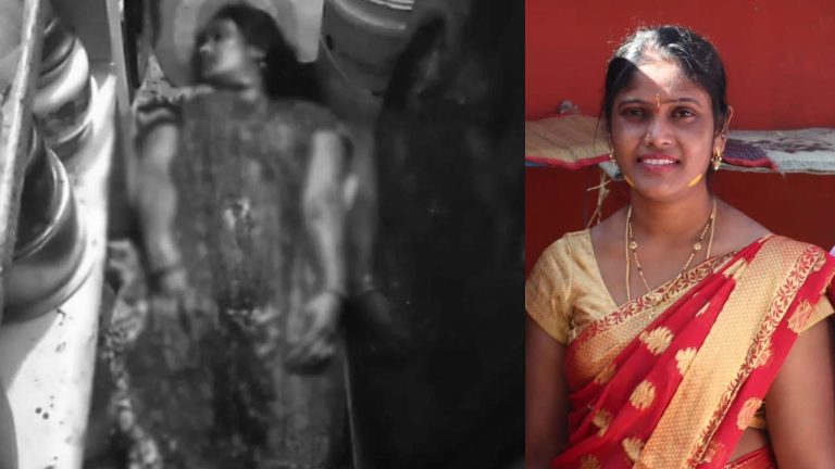 Wives M*urder: మృగాలు నయంరా.. వణికించిన హత్యలు.. భార్యలను కిరాతకంగా చంపిన భర్తలు