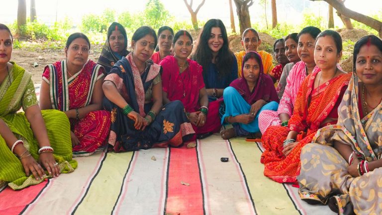 Women Empowerment: గుడ్ న్యూస్.. ప్రతి మహిళకు రూ.10 వేలు.. సక్సెస్ అయితే రూ.2 లక్షలు.. ఎక్కడంటే