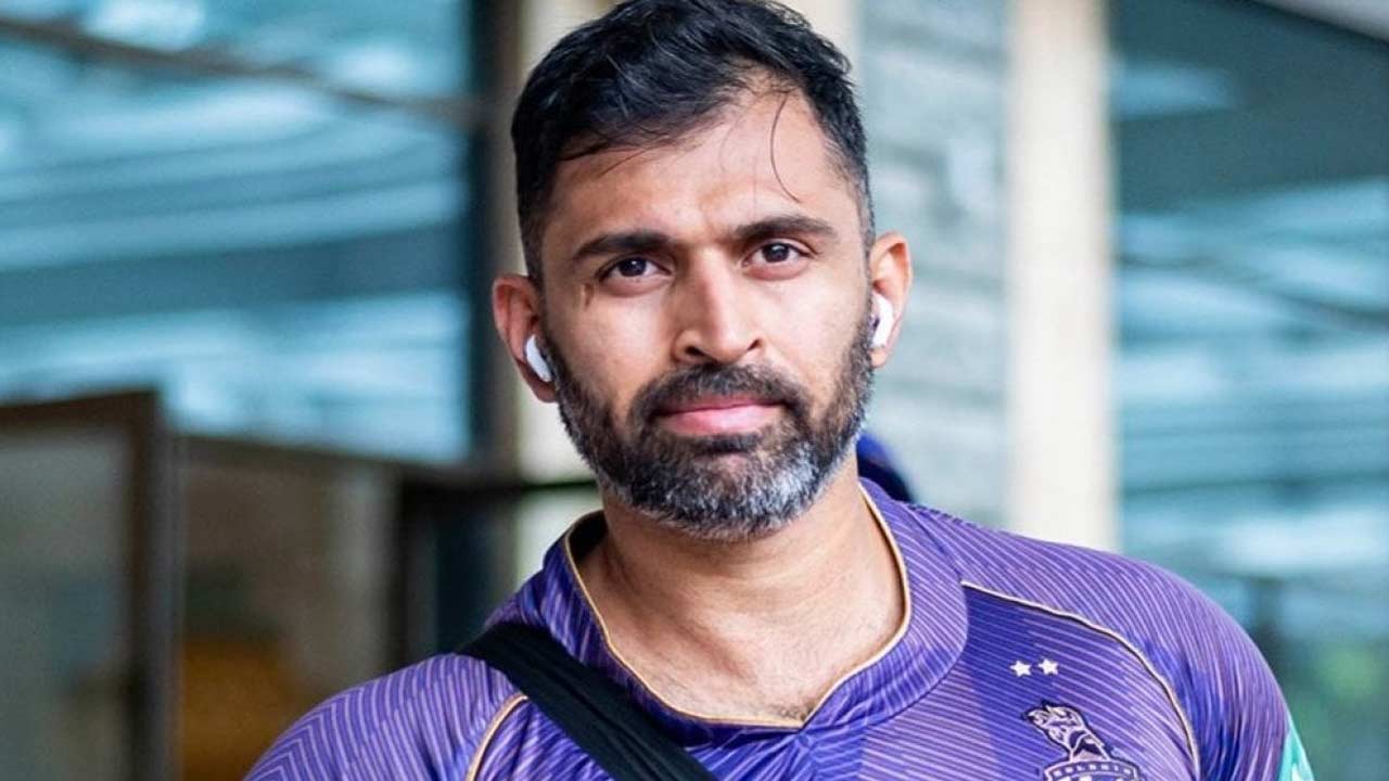 Abhishek Nayar: కోల్‌కతా నైట్ రైడర్స్ హెడ్ కోచ్‌గా అభిషేక్ నాయర్.. ఐపీఎల్ 2026 కేకేఆర్‌ తలరాత మారేనా?