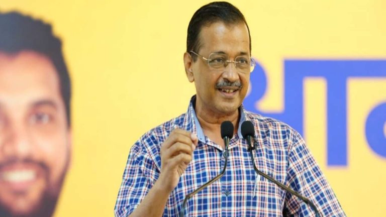 AAP Bihar Candidates List: బీహార్ అసెంబ్లీ ఫైట్‌కు ఆమ్ ఆద్మీ పార్టీ ఫస్ట్ లీస్ట్.. ఒంటరి పోరుకు దిగిన ఆప్