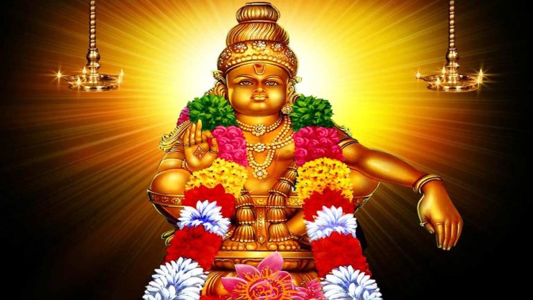 Ayyappa Mala: అయ్యప్ప స్వాములు పాటించే నియమాలు ఏంటో తెలుసా..