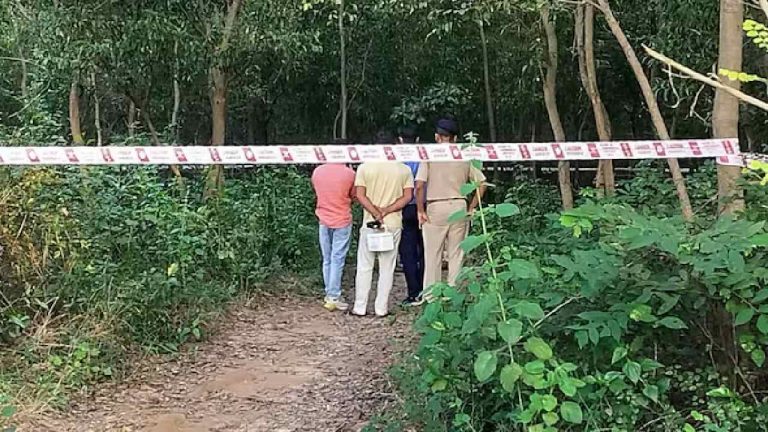 Bengal Rape Case: వైద్య విద్యార్థినిపై గ్యాంగ్ రేప్ జరగలేదు.. బెంగాల్ కేసులో పోలీసుల ట్విస్ట్..