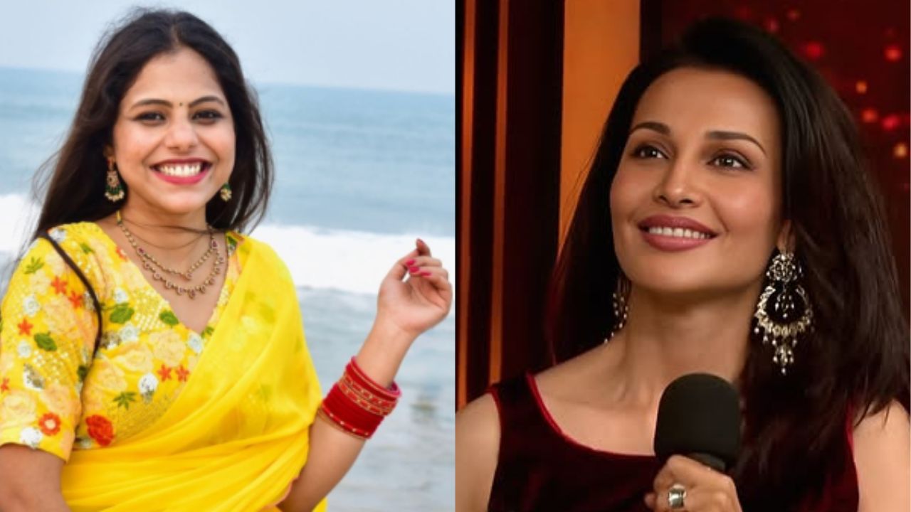 Bigg Boss : ఫ్లోరా సైని, శ్రీజ దమ్ము అవుట్‌ – రెమ్యూనరేషన్ ఫిగర్స్ వైరల్‌!