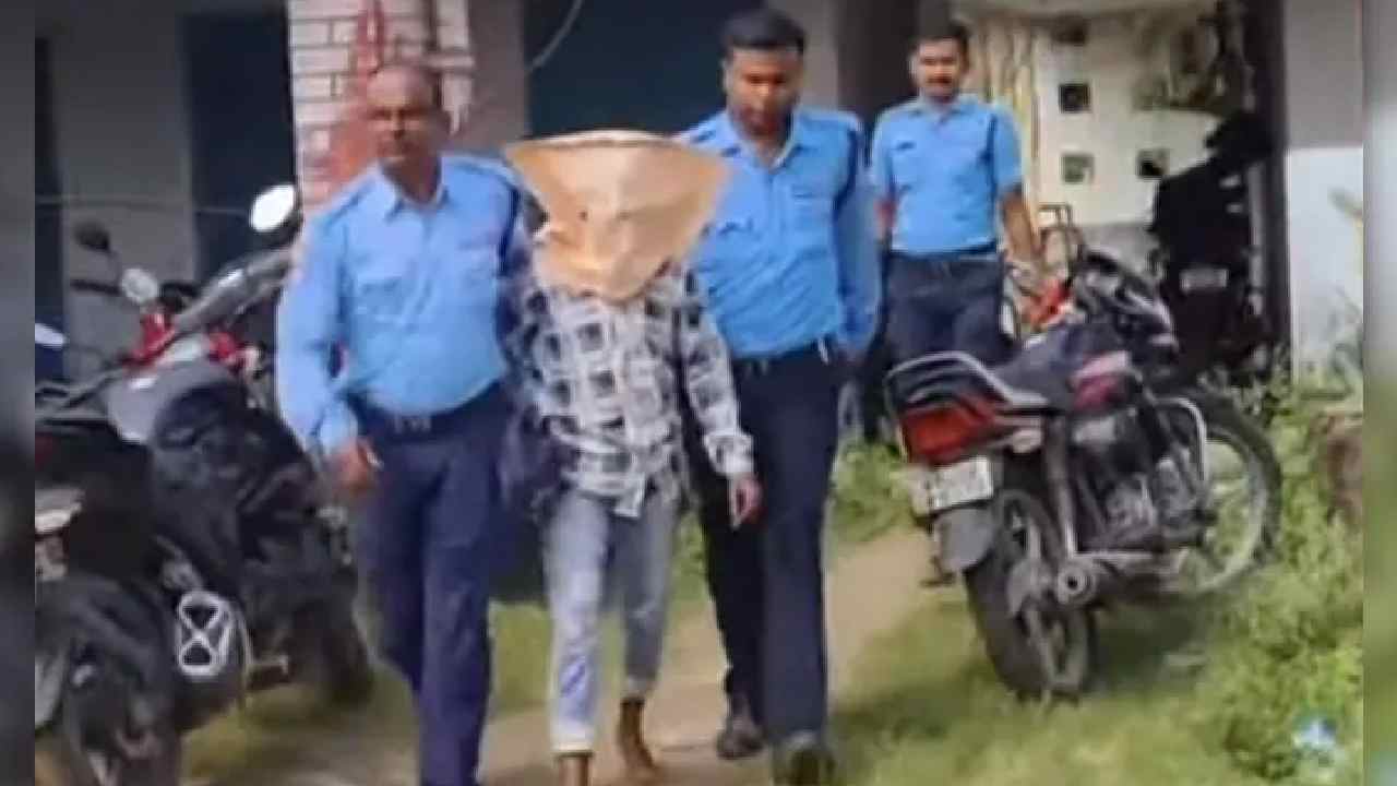 Bengal Gang Rape case: వైద్య విద్యార్థిని అత్యాచారం కేసులో ప్రియుడే సూత్రధారి..