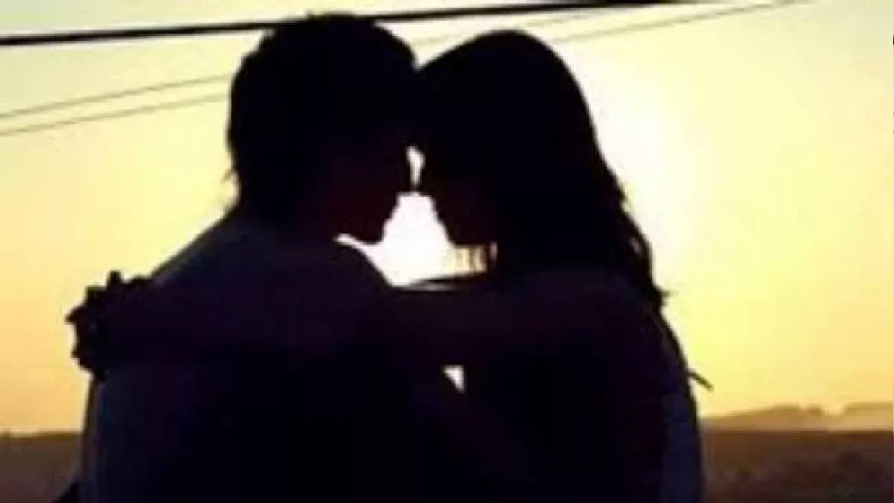 Bengaluru Shocking: ఇంట్లో లివ్-ఇన్ జంట మృతి! దర్యాప్తులో ఏం తేలిందంటే..!