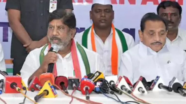 Bhatti Vikramarka: సింగరేణి కార్మికులకు దీపావళి బోనస్ రూ.400 కోట్లు!