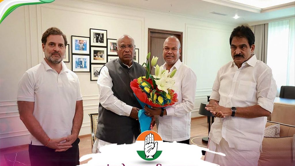 Bihar Elections 20251