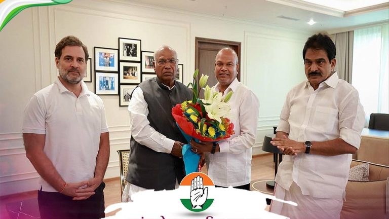 Bihar Elections: 16 మంది అభ్యర్థులను ప్రకటించిన కాంగ్రెస్.. ఆర్జేడీతో కలిసి పోటీ లేనట్లే!