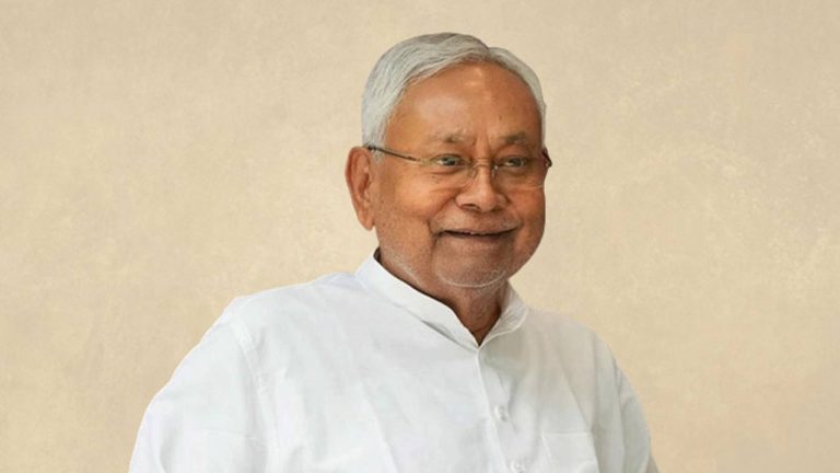 Bihar: నేడు మంత్రి వర్గం రద్దు.. ప్రమాణ స్వీకారం ఎప్పుడంటే..?