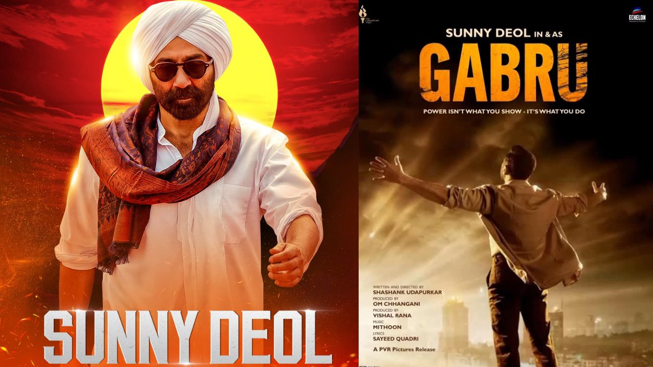 Bollywood : 68 ఏళ్ల వయసులో కూడా అదరగొడుతున్న స్టార్ హీరో