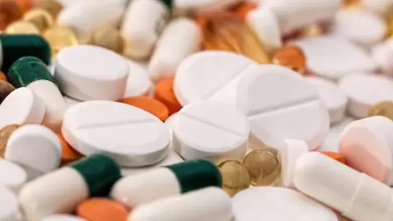 CDSCO Drug Alert: CDSCO పరీక్షల్లో 112 మందులు ఫెయిల్.. ఒక్కటి నకిలీ!