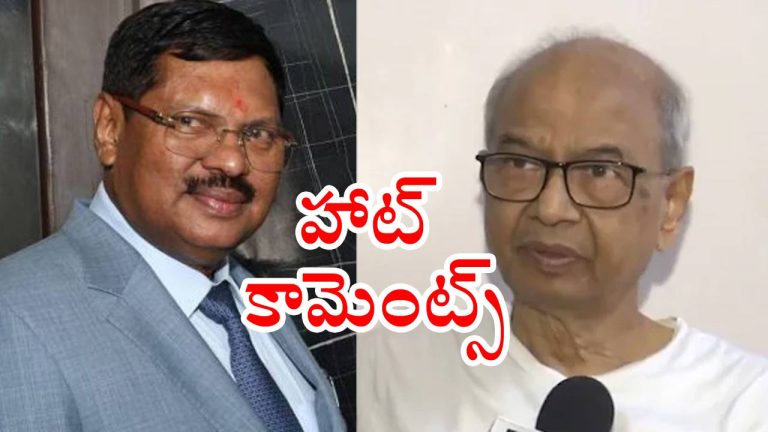 CJI Gavai: పశ్చాత్తాపం లేదు.. గవాయ్‌పై నిందితుడు మరోసారి పరుష వ్యాఖ్యలు