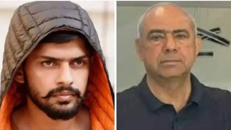 Lawrence Bishnoi Gang: ఆ వ్యాపార వేత్తను చంపింది మేమే.. లారెన్స్ బిష్ణోయ్ గ్యాంగ్ సంచలన పోస్ట్..!