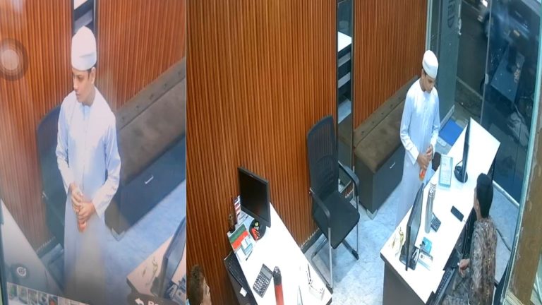 Dabirpura: పవిత్ర ఖురాన్‌ను పూర్తి చేశా అంటూ జ్యూస్ పంపిణీ.. తాగిన వారందరు మత్తులోకి..!