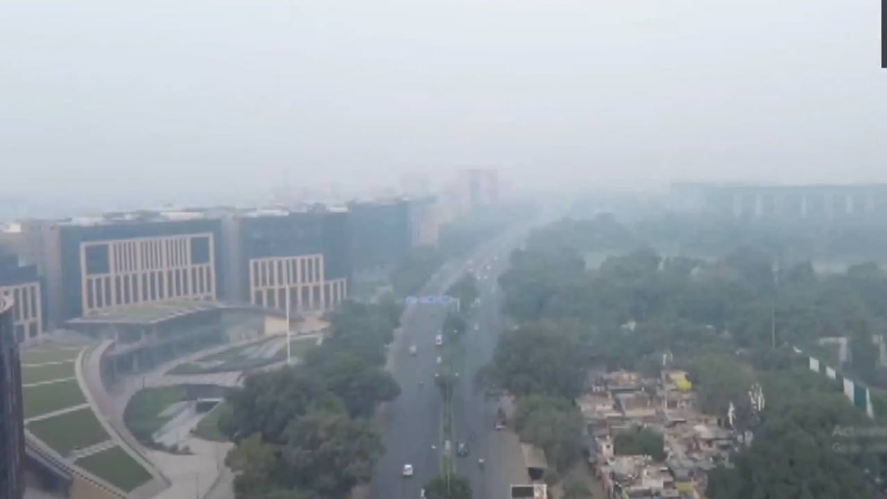 Delhi