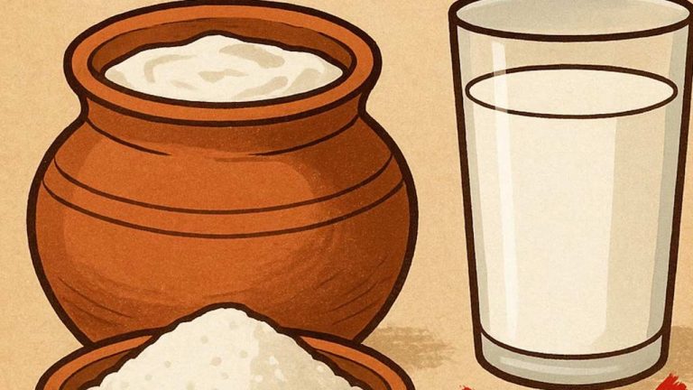 Dhanteras 2025: ధన్ త్రయోదశి రోజున ఈ వస్తువులు ఎవరికైనా ఇస్తే అంతే సంగతులు !